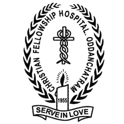 Christian Fellowship Hospital