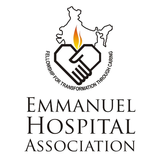 Emmanuel Hospital Association
