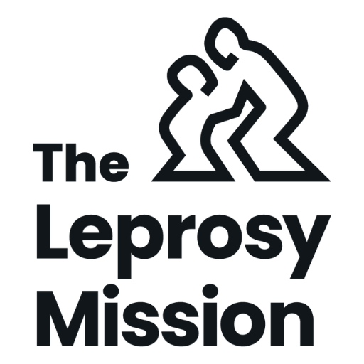 The Leprosy Mission